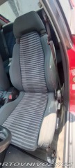 Mazda 323 323F BG 1.8 76 Kw 1991