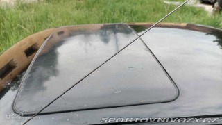 Mazda 323 323F BG 1.8 76 Kw 1991