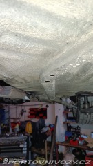 Mazda 323 323F BG GT 1992