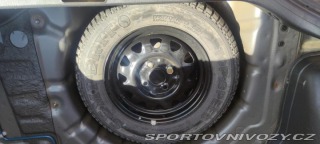 Mazda 323 323 BG 1992