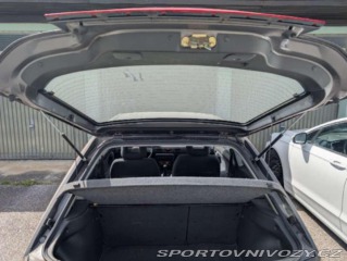 Mazda 323 323 BG 1992