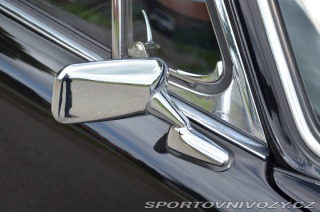 Porsche 911 T 1971