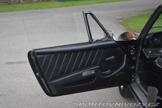 Porsche 911 T 1971