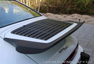 Porsche 911 SC 1982