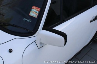 Porsche 911 SC 1982