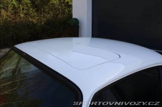 Porsche 911 SC 1982