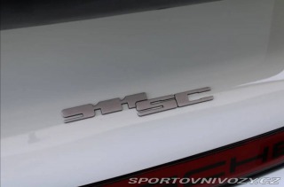 Porsche 911 SC 1982