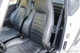 Porsche 911 SC 1982