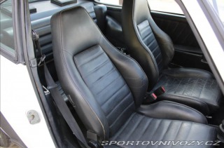 Porsche 911 SC 1982