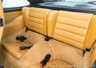 Porsche 911 3.2 Carrera 1987
