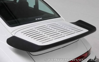 Porsche 911 3.0 SC 1981