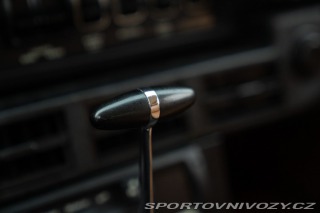 Jaguar E-Type V12 1972