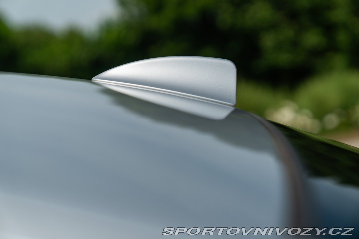 Ostatní značky Ostatní modely Bmw 745 D 2005