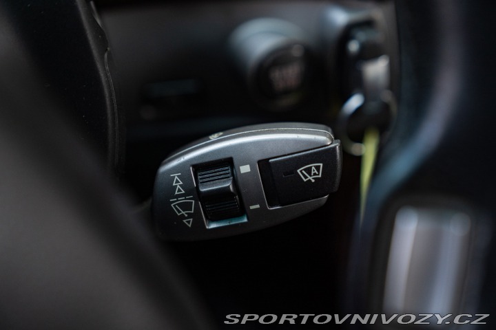 Ostatní značky Ostatní modely Bmw 745 D 2005