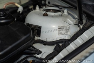 BMW 7 745 D 2005