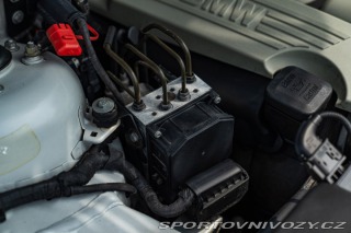 BMW 7 745 D 2005