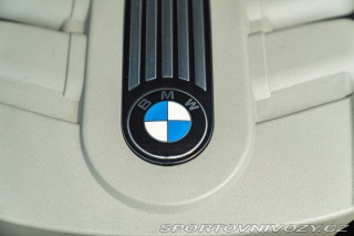 BMW 7 745 D 2005