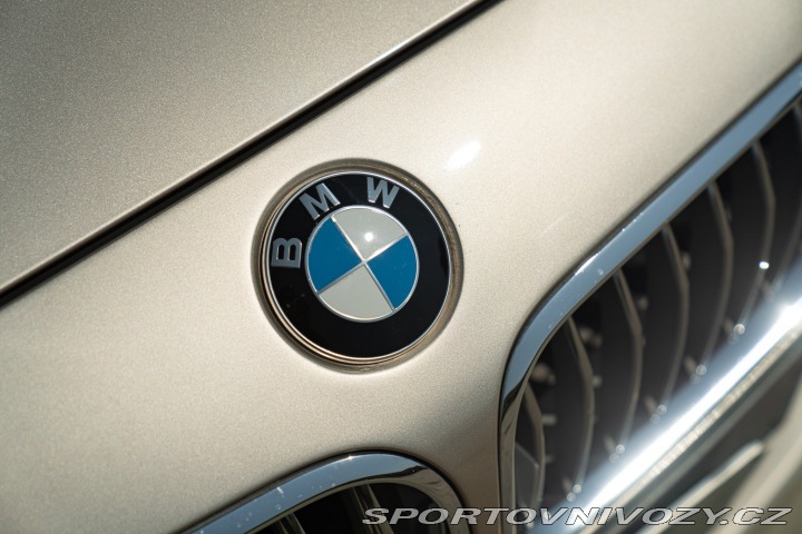 BMW 6 650i CABRIOLET 2011