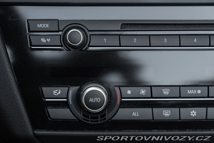 BMW 6 650i CABRIOLET 2011