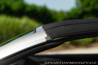 BMW 6 650i CABRIOLET 2011