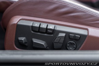 BMW 6 650i CABRIOLET 2011