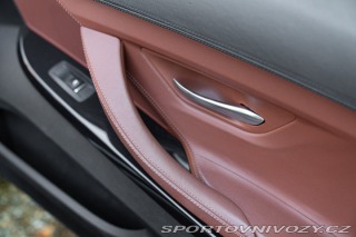 BMW 6 650i CABRIOLET 2011