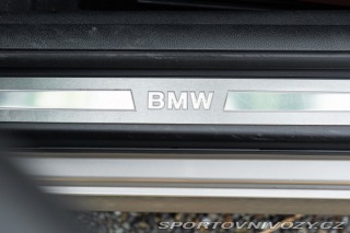 BMW 6 650i CABRIOLET 2011
