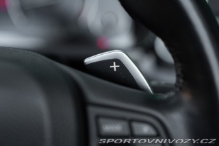 BMW 6 650i CABRIOLET 2011