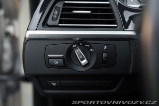 BMW 6 650i CABRIOLET 2011