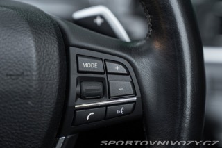 BMW 6 650i CABRIOLET 2011