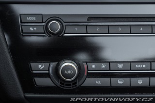 BMW 6 650i CABRIOLET 2011