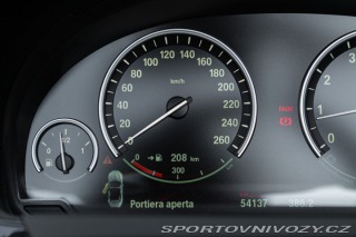 BMW 6 650i CABRIOLET 2011