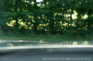 BMW 6 650i CABRIOLET 2011