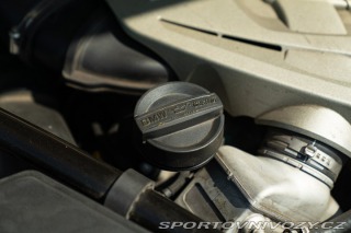 BMW 6 650i CABRIOLET 2011