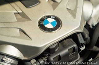 BMW 6 650i CABRIOLET 2011