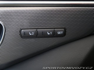 Infiniti Q50 Hybrid AWD 2014