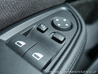 BMW i3 120Ah BEV 2019