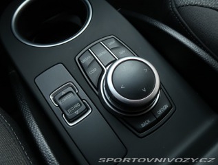 BMW i3 120Ah BEV 2019