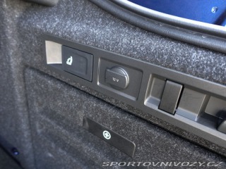 Škoda Superb Laurin&Klement 2.0 TS 2017