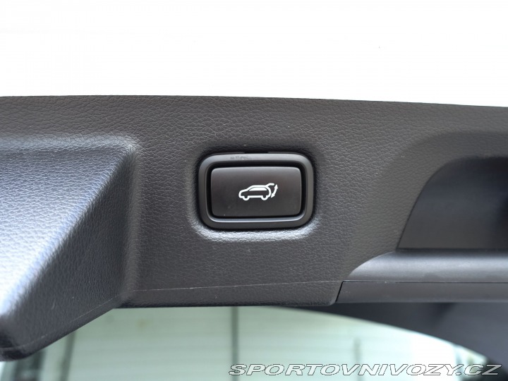 Kia ProCeed GT GT 1.6 T-GDI 2022