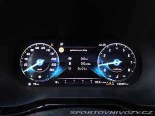 Kia ProCeed GT GT 1.6 T-GDI 2022