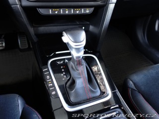 Kia ProCeed GT GT 1.6 T-GDI 2022