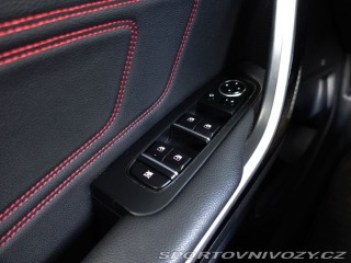 Kia ProCeed GT GT 1.6 T-GDI 2022
