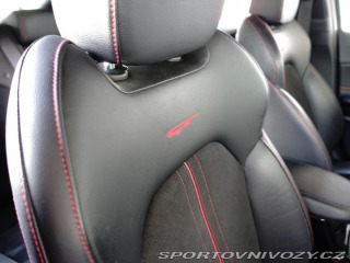 Kia ProCeed GT GT 1.6 T-GDI 2022