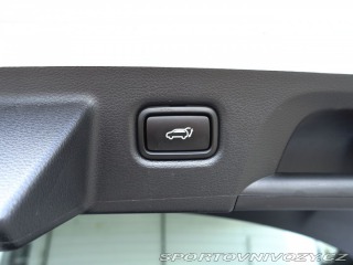 Kia ProCeed GT GT 1.6 T-GDI 2022