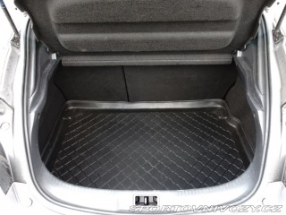 Renault Mégane Bose 1.6 dCi 2013