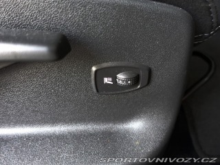 Renault Mégane Bose 1.6 dCi 2013