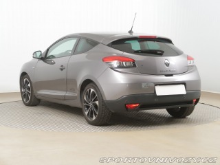 Renault Mégane Bose 1.6 dCi 2013