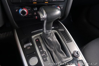 Audi A5 2.0 TDI 2016