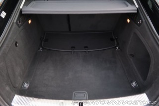 Audi A5 2.0 TDI 2016